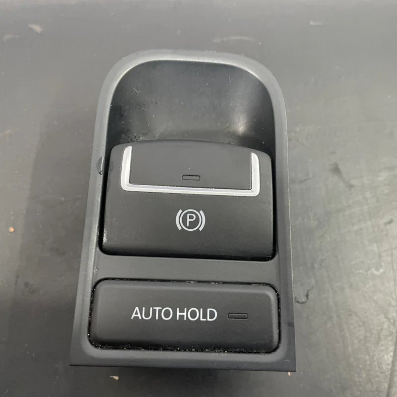 Buton frana de mana Volkswagen 