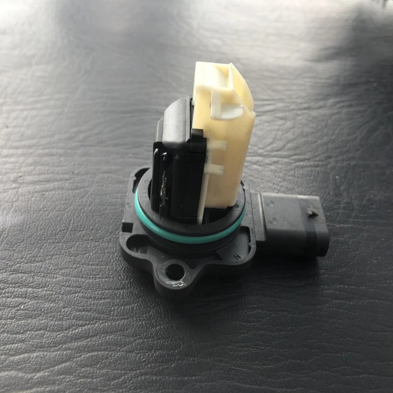 Debitmetru BMW X3 F25 2011