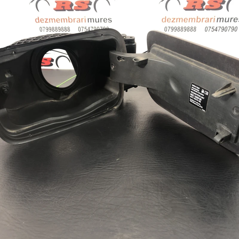 Capac usa rezervor BMW 