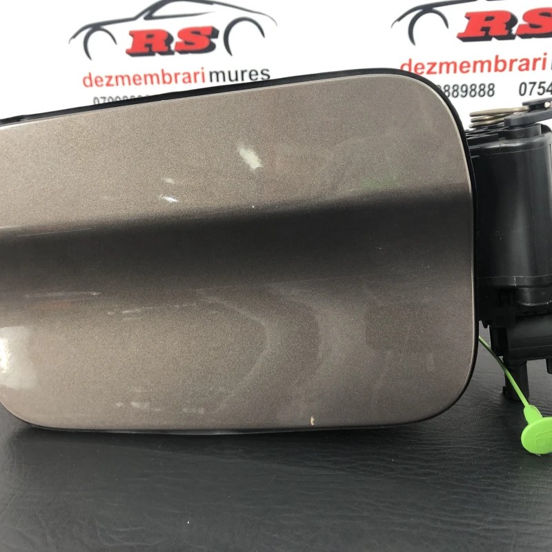 Capac usa rezervor / BMW X3 F25 2011 / Caroserie, oglinzi si faruri