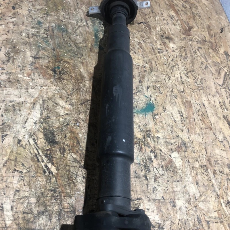 Cardan spate / BMW X3 F25 2011 / Cutie viteze, ambreiaj, transmisie