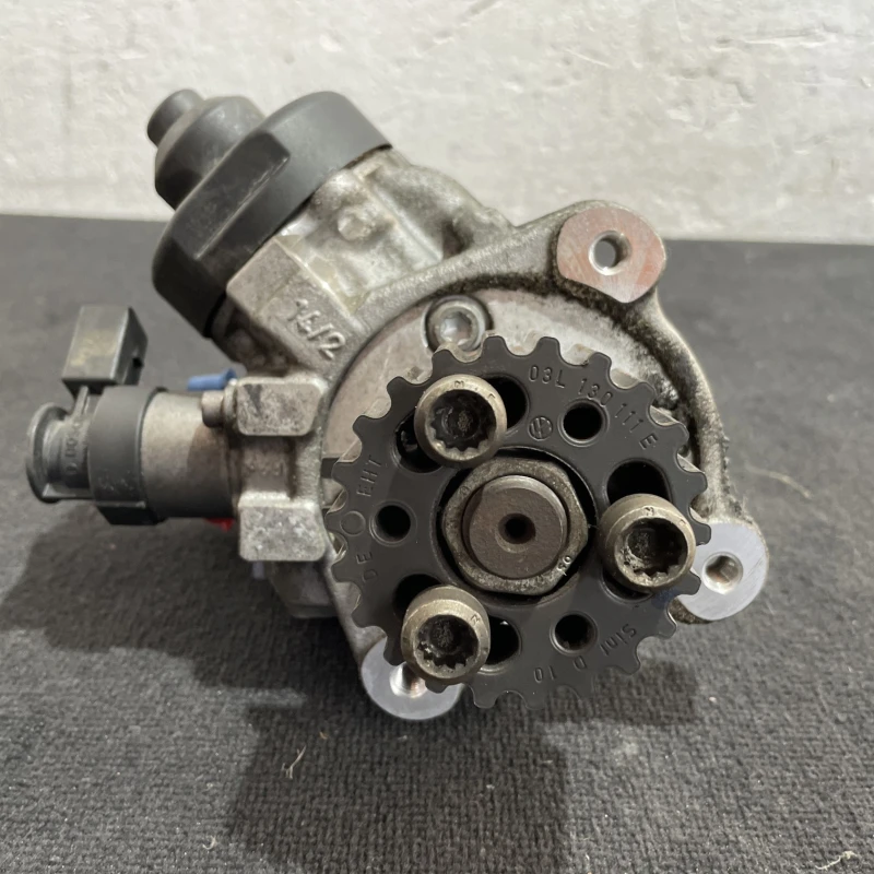 Pompa de injectie inalte Volkswagen 