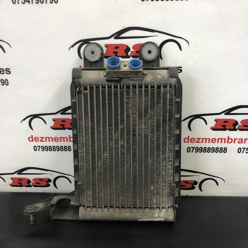 Radiator ulei motor BMW 