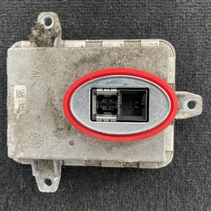 Balast droser xenon BMW X3 F25 2011