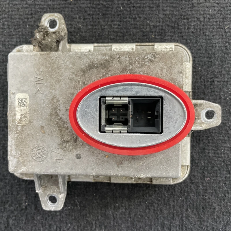 Balast droser xenon BMW 