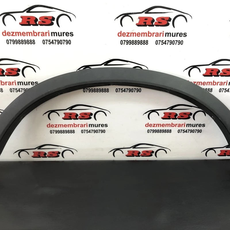 Ornament aripa stanga spate / BMW X3 F25 2011 / Caroserie, oglinzi si faruri