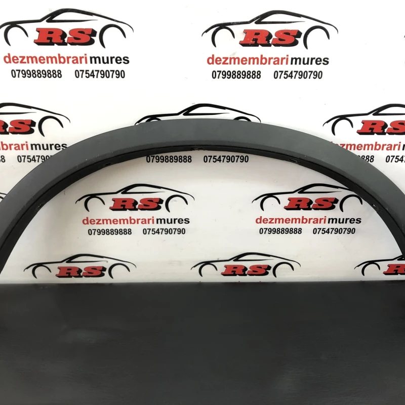 Ornament aripa stanga spate BMW 