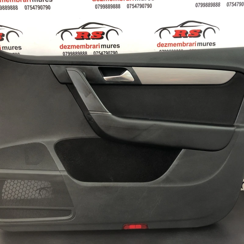Panou tapiterie usa dreapta fata Volkswagen 