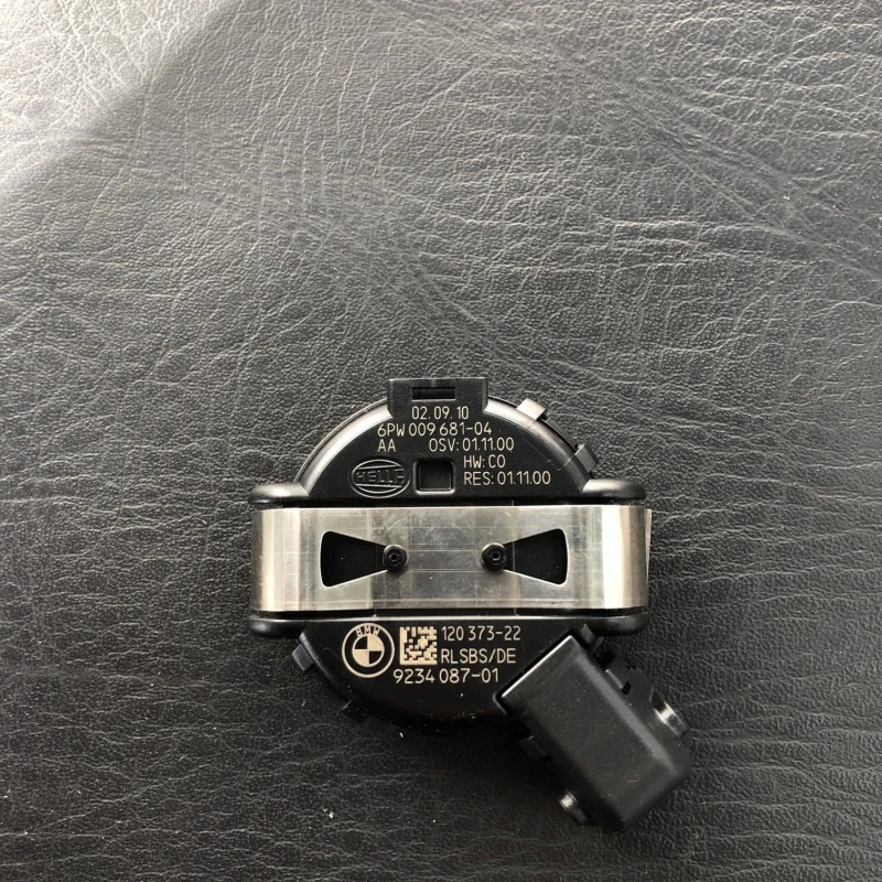 Senzor de ploaie BMW X3 F25 2011