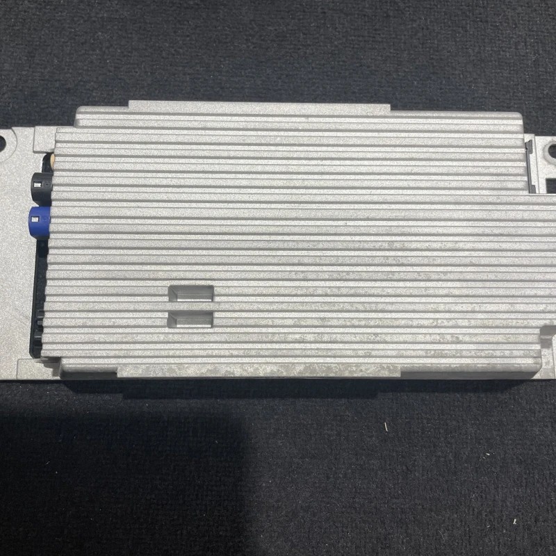 Modul bluthooth BMW X3 F25 2011