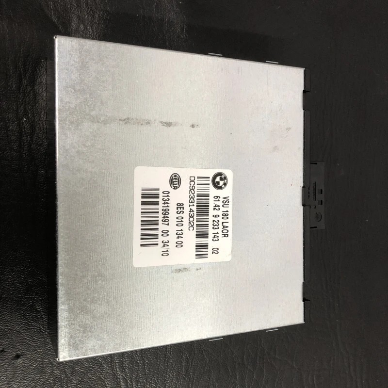 Modul/Convertor voltaj baterie BMW X3 F25 2011