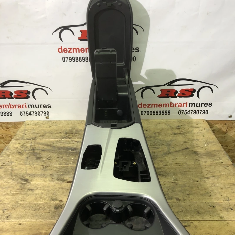 Scaune fata spate interior Individual / BMW X3 F25 2011 / Interior