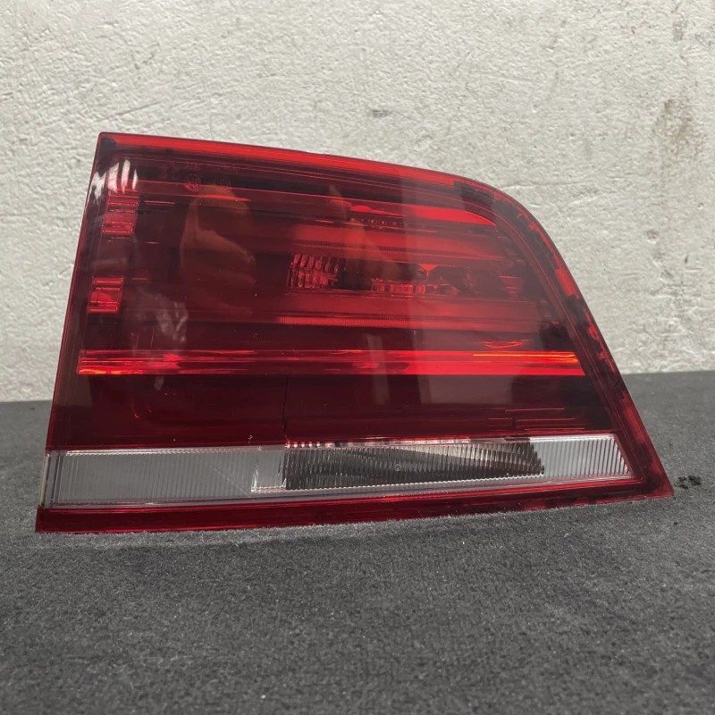 Stop dreapta haion / BMW X3 F25 2011 / Caroserie, oglinzi si faruri