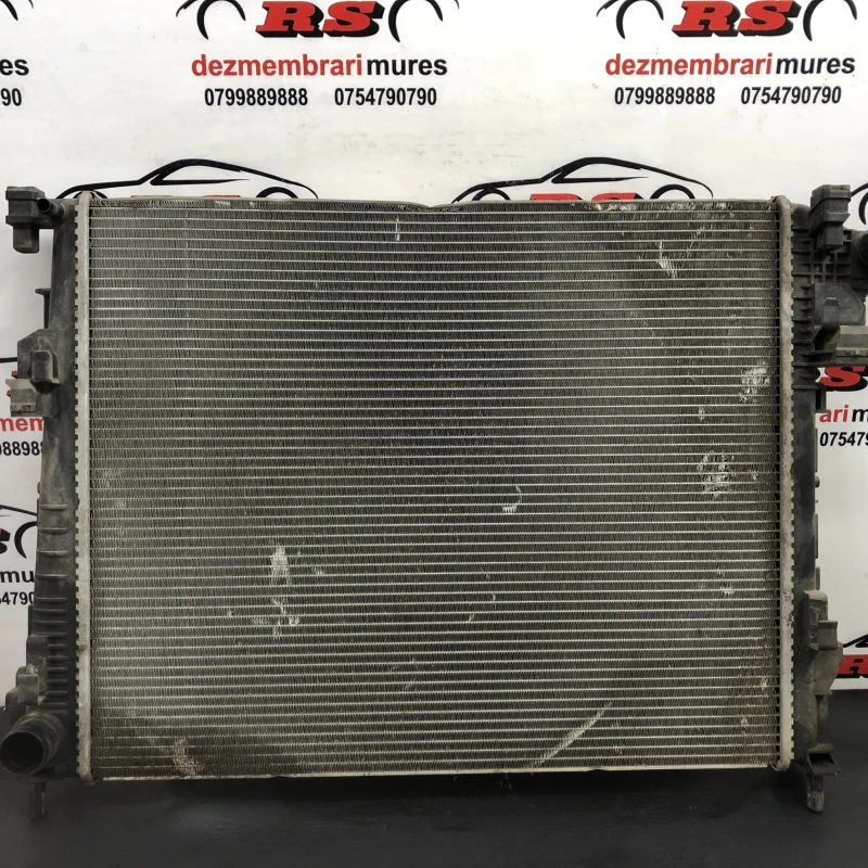 Radiator apa Opel 