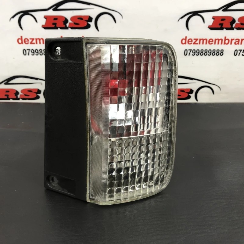 Lampa ceata spate stanga Opel Vivaro Vivaro A 2008
