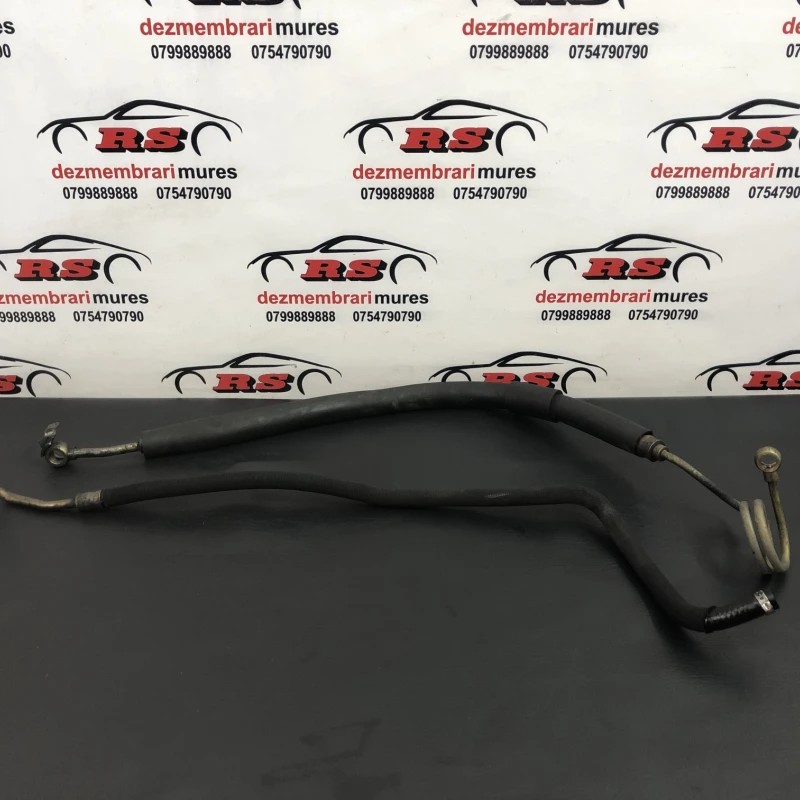 Conducta servodirectie Audi A4 B7 2006