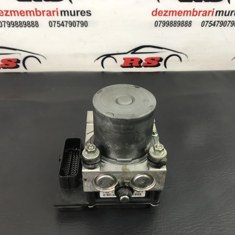 Pompa abs / Audi A4 B7 2006 / Frane