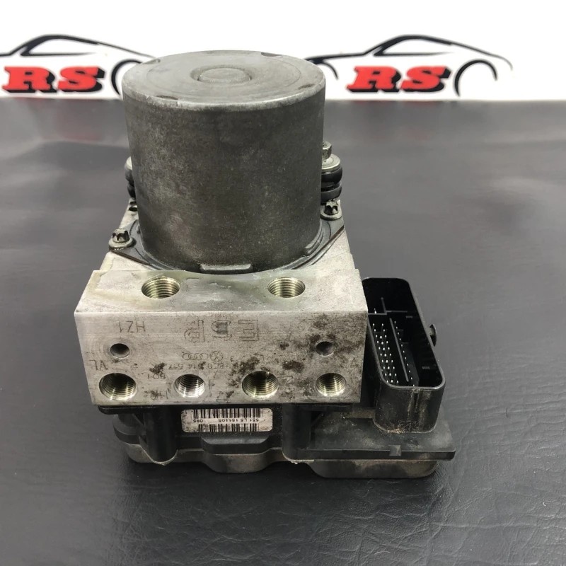 Pompa abs / Audi A4 B7 2006 / Frane