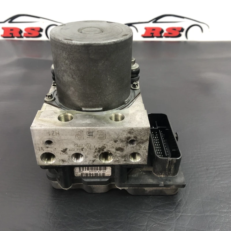 Pompa abs / Audi A4 B7 2006 / Frane