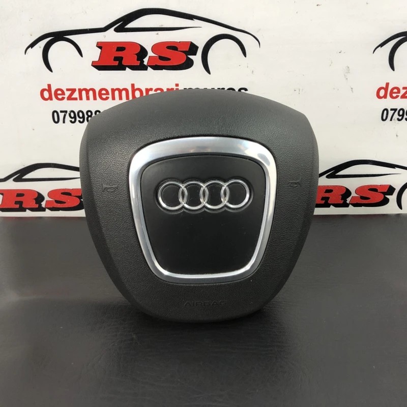 Airbag volan / Audi A4 B7 2006 / Interior