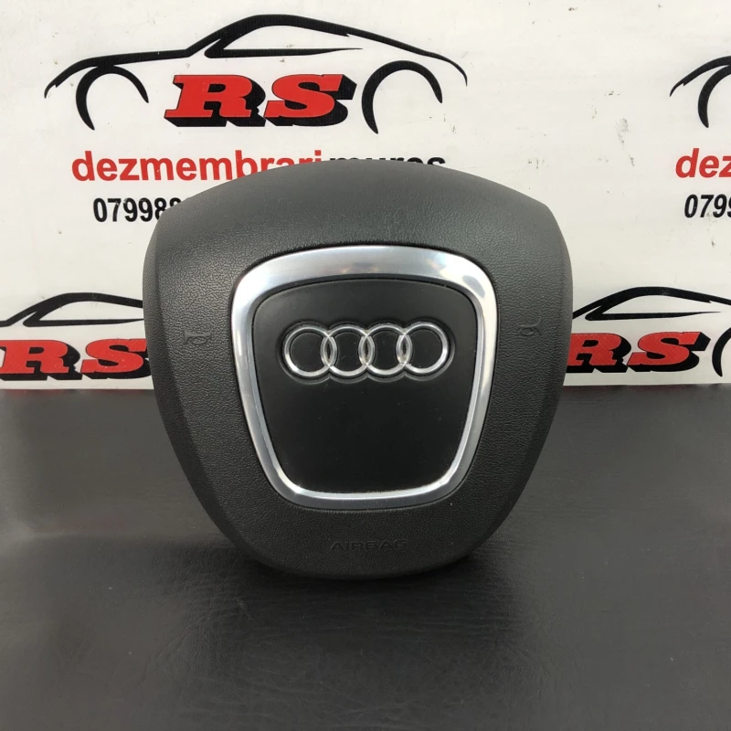 Airbag volan Audi 