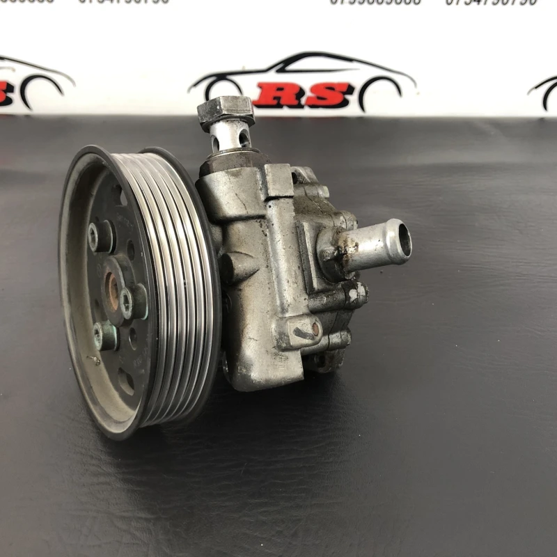 Pompa servo Audi 