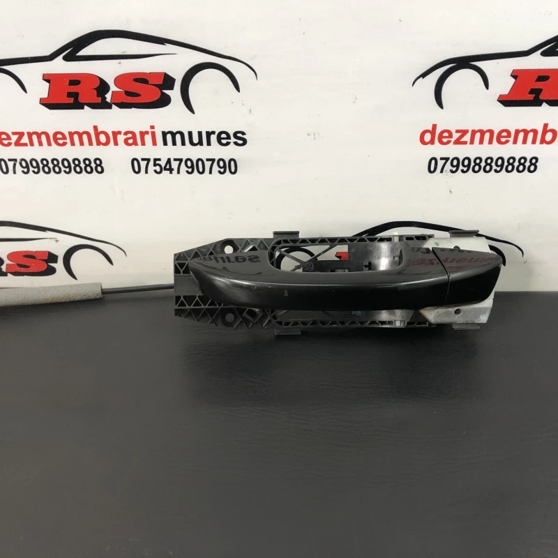 Maner usa stanga fata Volkswagen 