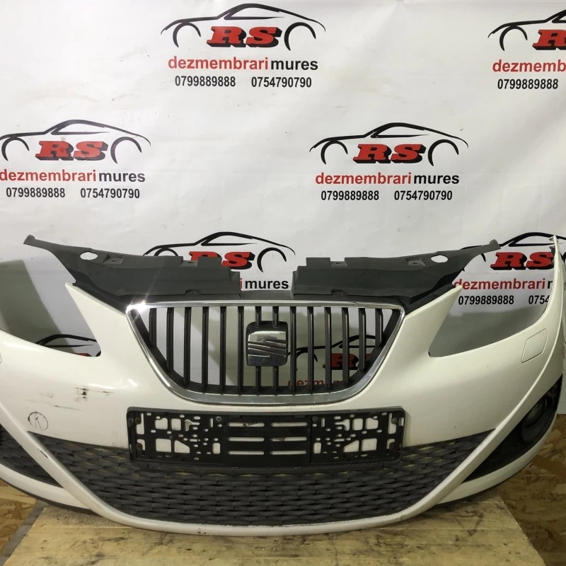 Bara fata Seat Ibiza 6J 2011
