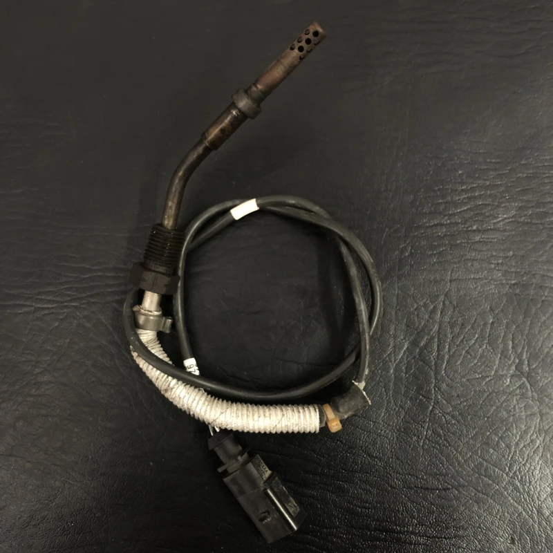Senzor temperatura gaze Audi 