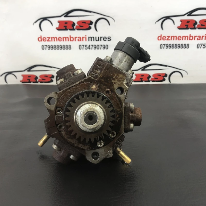 Pompa de injectie inalte Opel 