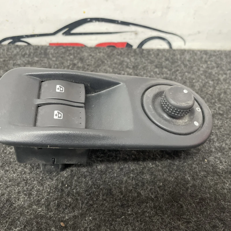 Butoane comenzi geamuri Opel 