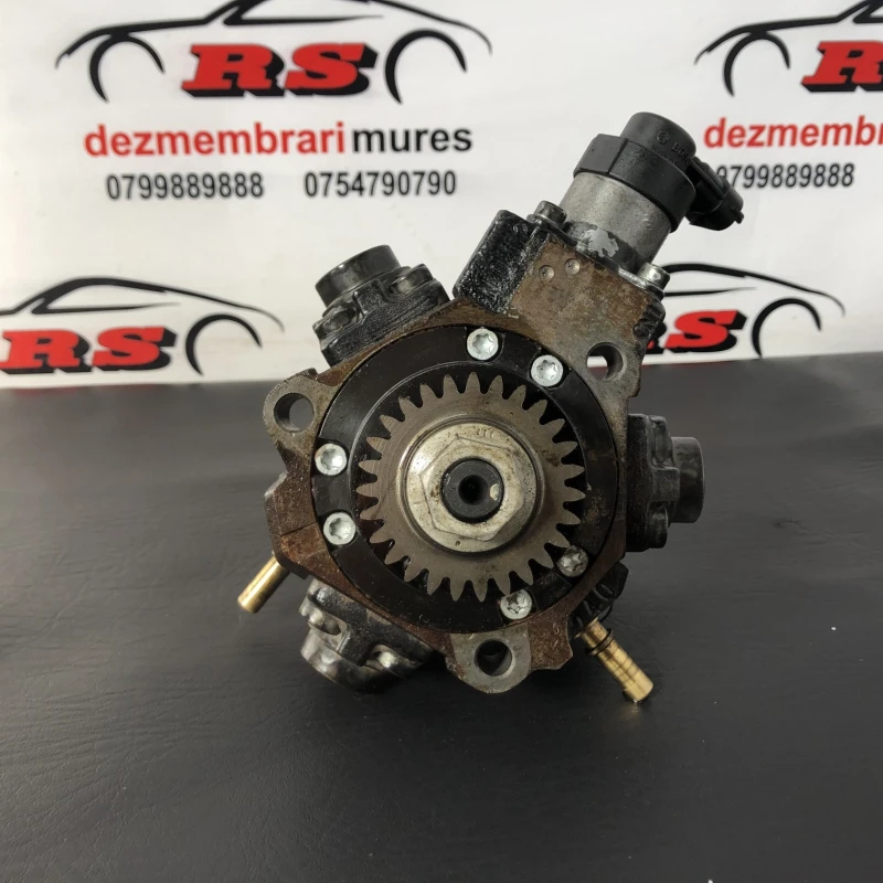 Pompa de injectie inalte Nissan 