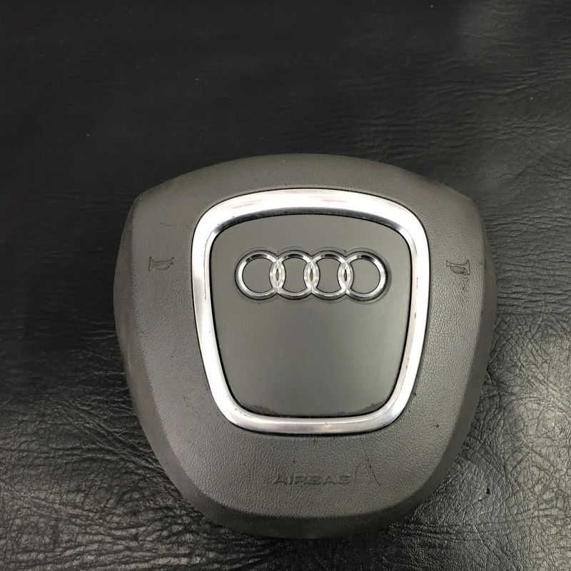 Airbag volan Audi A4 B8 2009