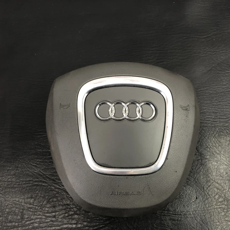 Airbag volan Audi 