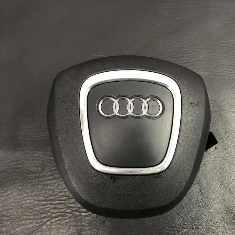 Airbag volan Audi A4 B8 2009