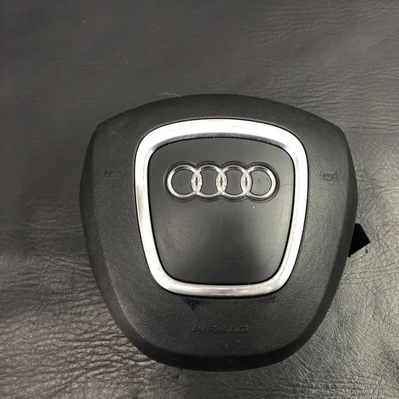 Airbag volan Audi 