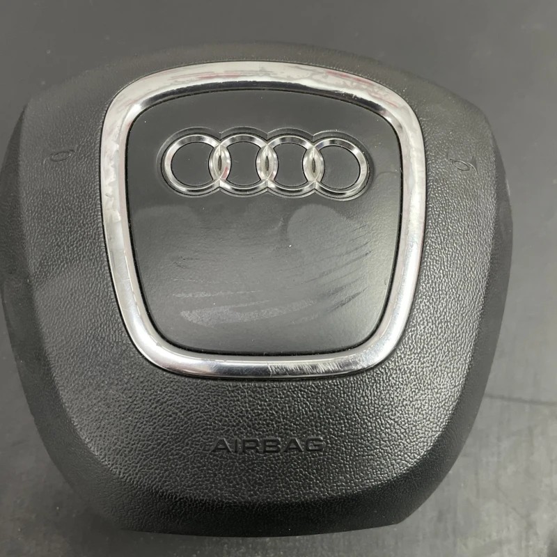 Airbag volan Audi A4 B8 2010