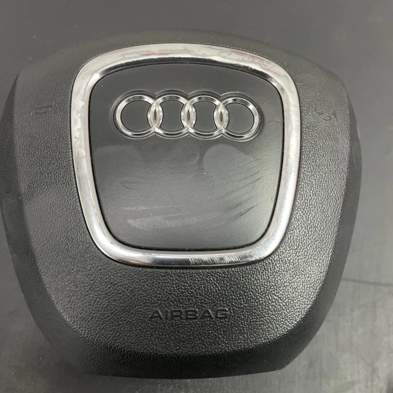Airbag volan Audi 