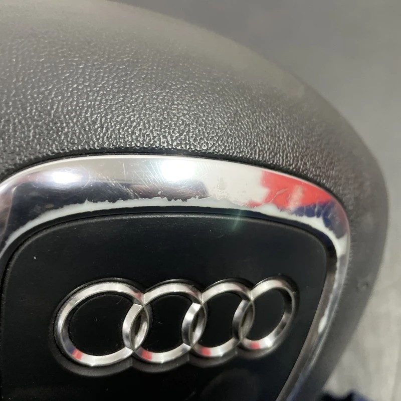 Airbag volan / Audi A4 B8 2010 / Interior