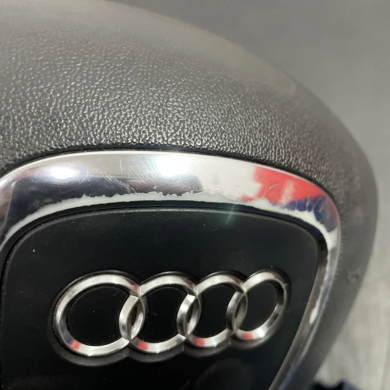 Airbag volan / Audi A4 B8 2010 / Interior