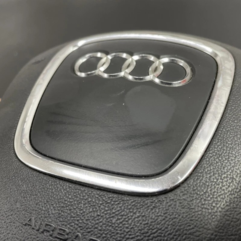 Airbag volan / Audi A4 B8 2010 / Interior