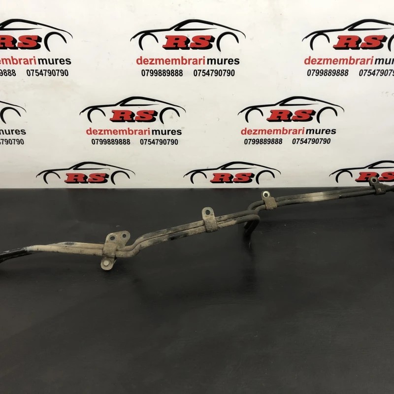 Conducta servodirectie Nissan Navara D40 2006