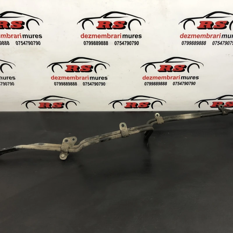 Conducta servodirectie Nissan 