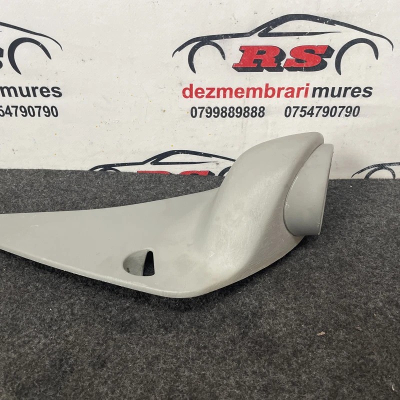 Suport pahar / Renault Trafic Trafic 2011 / Interior