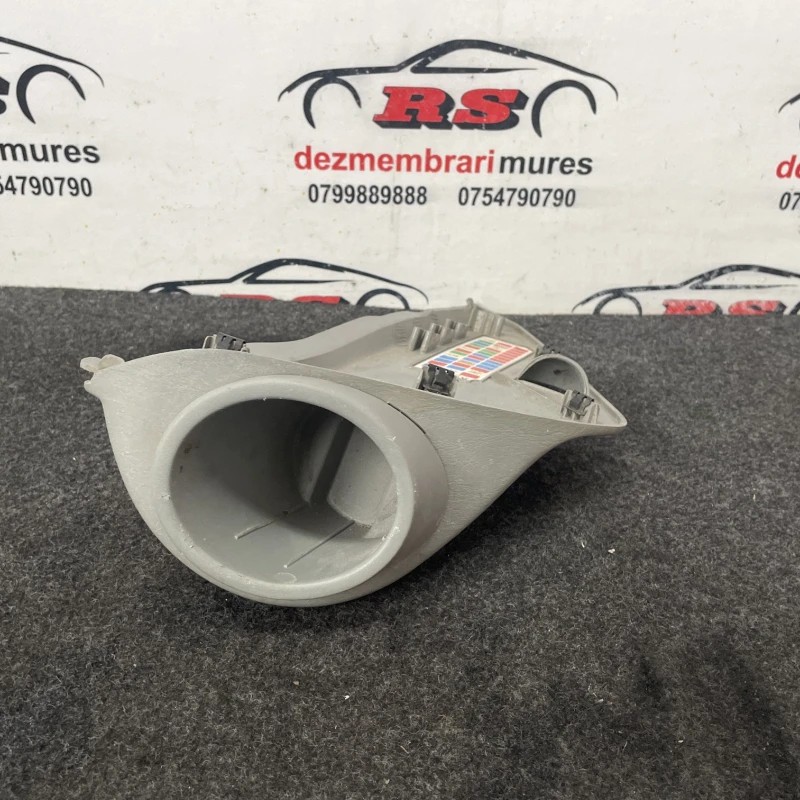 Suport pahar / Renault Trafic Trafic 2011 / Interior