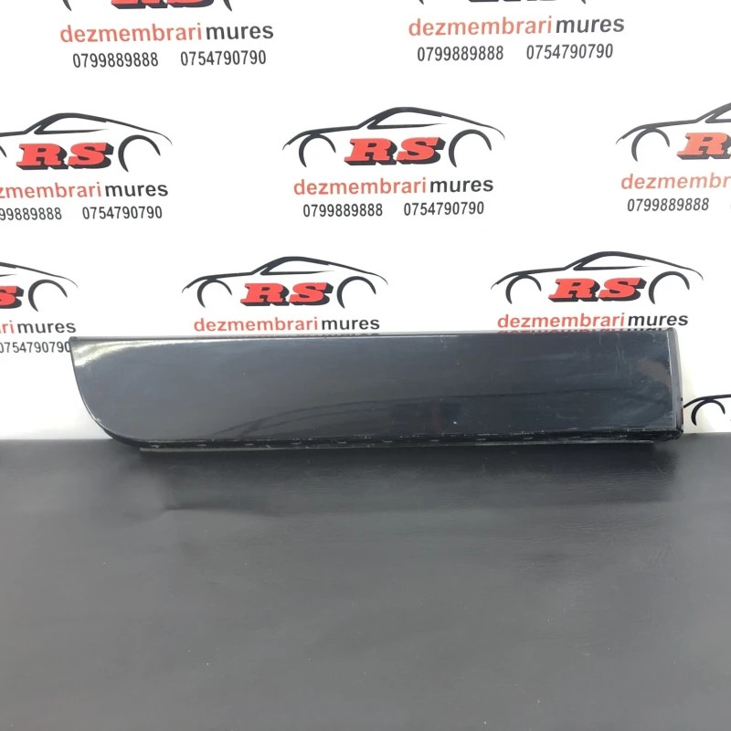 Bandou usa dreapta spate BMW X3 F25 2013