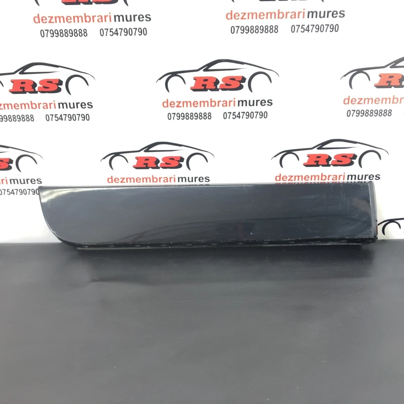 Bandou usa dreapta spate BMW 