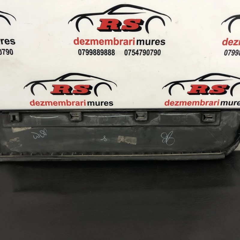 Bandou usa dreapta spate / BMW X3 F25 2013 / Caroserie, oglinzi si faruri