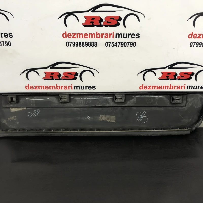 Bandou usa dreapta spate / BMW X3 F25 2013 / Caroserie, oglinzi si faruri