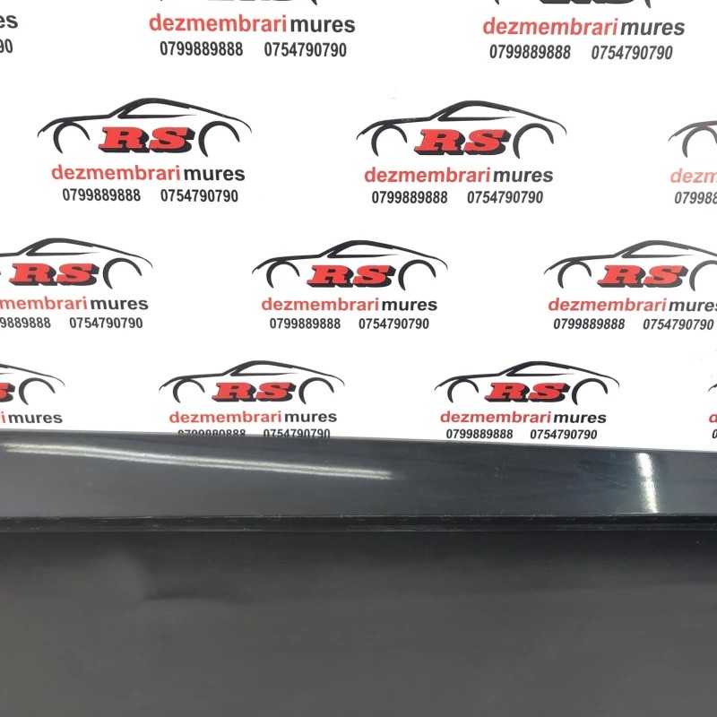 Bandou usa dreapta fata / BMW X3 F25 2013 / Caroserie, oglinzi si faruri